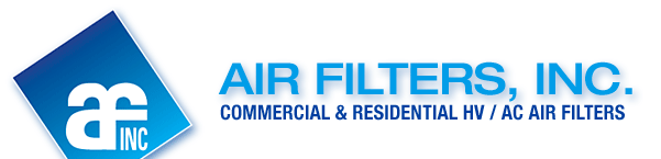 Air Filters, Inc.